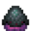 Snatcher Squid Spawn Egg