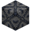 Andesite 7x