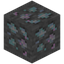 Fluorite Ore
