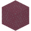 Scaled Pink Wool