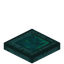 Twisted Warped Trapdoor