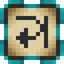Glyph of Reverse Direction