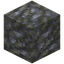 Tuff Molybdenum Ore