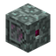 Elven Mana Spreader