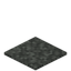Pale Moss Carpet