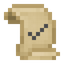 Item Scroll: Allow