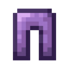 Charoite Leggings