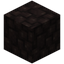 Cobbled Gloomslate