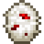 Spider Egg