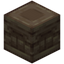 Ancient Pillar