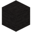 Compressed Stone