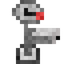 Advanced Shooter