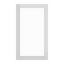 Tall Canvas