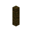 Jungle Post