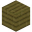 Bamboo Planks