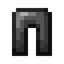 Flint Leggings
