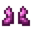 Astral Boots