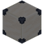 Block of Quartz 2x