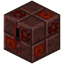 Trapped Light Hellfire Stone
