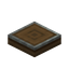 Turntable