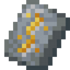 Smithing Template