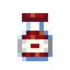 Cherry Jam