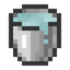 Molten Slimesteel Bucket