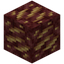 Nether Bastnasite Ore