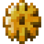 Bronze Gear