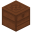 Advanced Mandarin Beehive