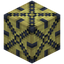 Electrum Block 7x