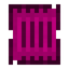 Weakness Resistance Augment