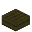 Reinforced Bamboo Slab