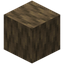 Cedar Wood