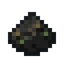 Sky Stone Dust