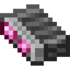 Pink Logic Array