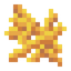Chips