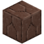 Prismal Granite Remnants