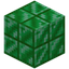 Emerald Block Panels