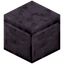 Cut Twilight Sandstone