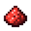 Realgar Dust