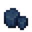 Resin