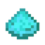 Grains of Piezallity