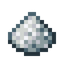 Silver Dust