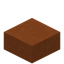 Orange Terracotta Slab