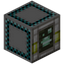 Planet Selector