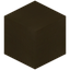 Star Fruit Stripped Wood