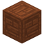 Framed Acacia Planks