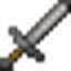 Stone Sword