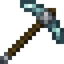 Ferricore Pickaxe